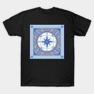 Nautical T-Shirt